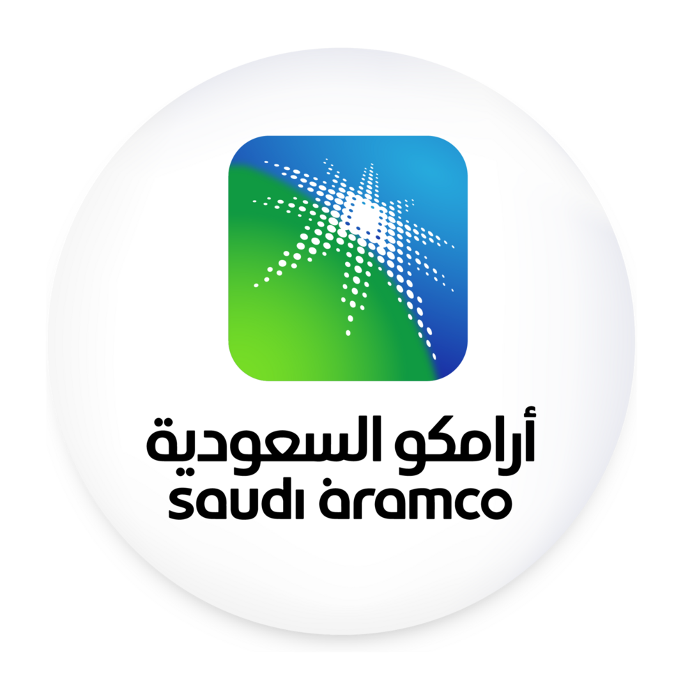 Saudi Aramco