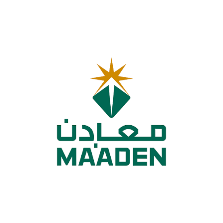 Ma'aden