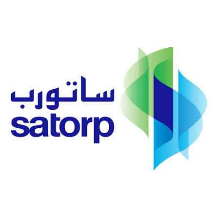 SATROP