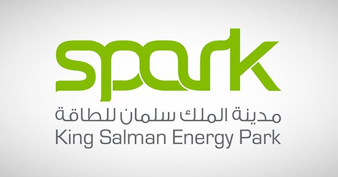 SPARK