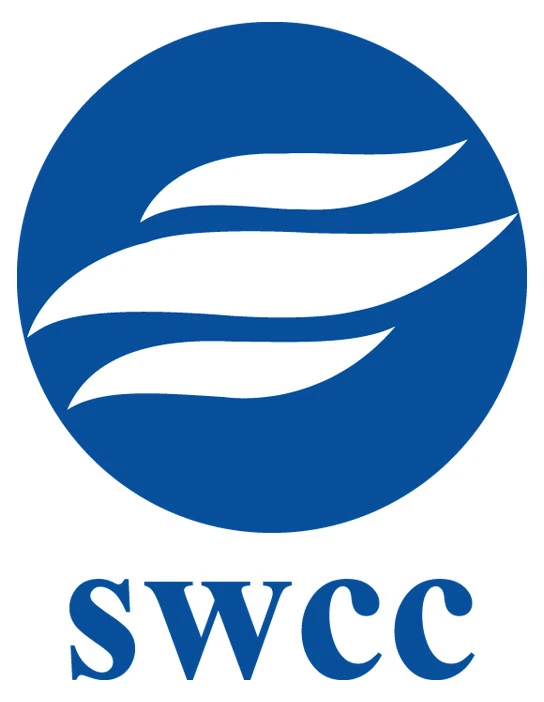 SWCC